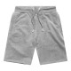 Superdry Ανδρικό σορτς Organic Cotton Vintage Logo Jersey Shorts